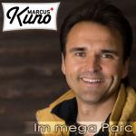 10-06-2015 - pressepromo - Marcus Kuno.jpg